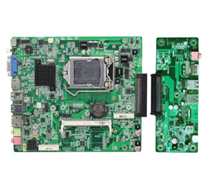 OPS-H81-I3.I5.I7