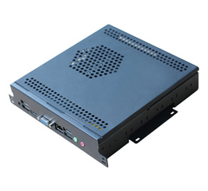 HS-Q608-A01
